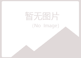 黄山黄山水香金属有限公司